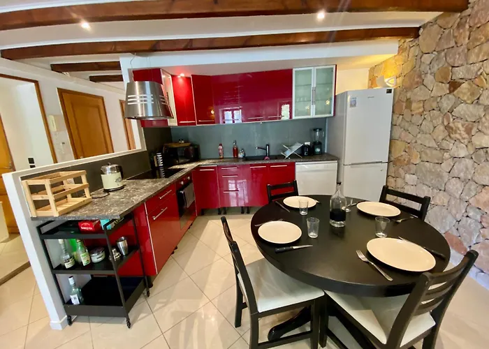 T4 Centre - Close To Shops, Wi-fi, Ac Διαμέρισμα *