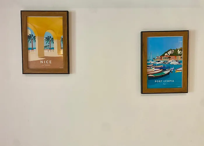 Διαμέρισμα T4 Centre - Close To Shops, Wi-fi, Ac *