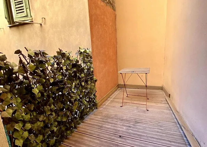 T4 Centre - Close To Shops, Wi-fi, Ac Apartamento *